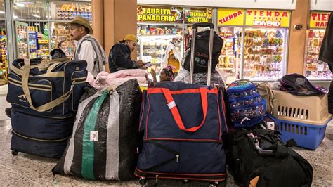 Vacaciones de Semana Santa: así puede comprar los tiquetes de bus si.